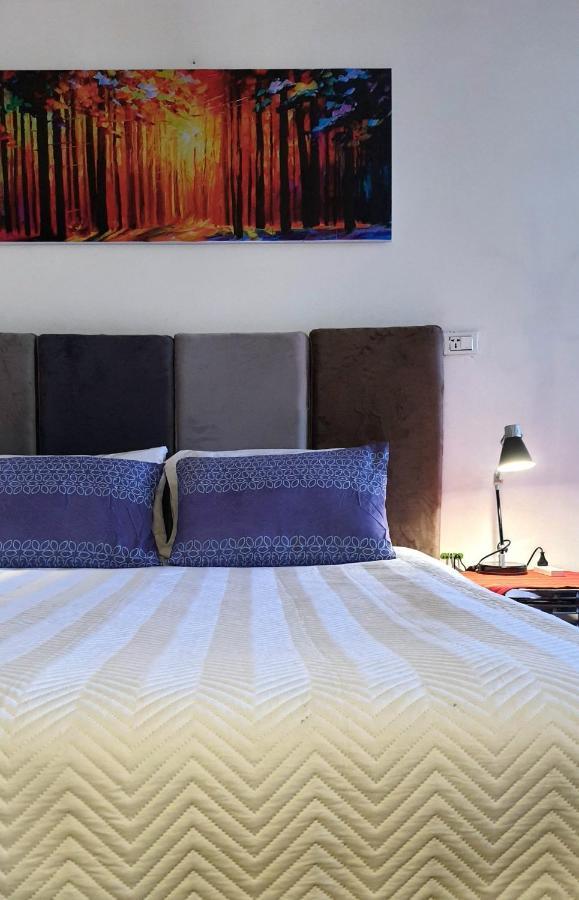 Studio Mirador, Todo Lo Que Necesitas Para Disfrutar Tarija Luaran gambar