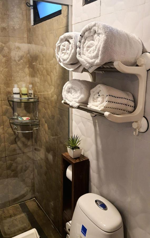 Studio Mirador, Todo Lo Que Necesitas Para Disfrutar Tarija Luaran gambar