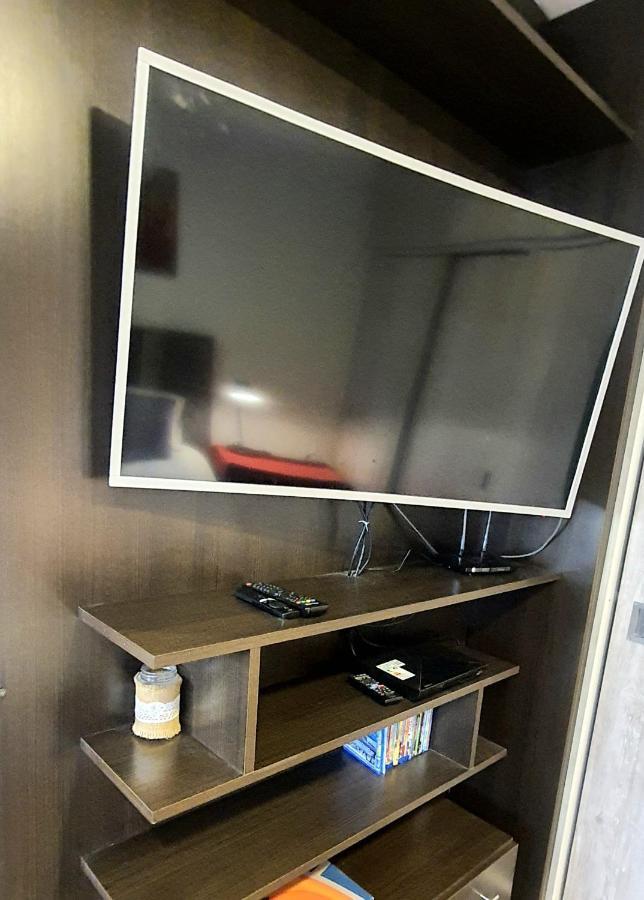 Studio Mirador, Todo Lo Que Necesitas Para Disfrutar Tarija Luaran gambar