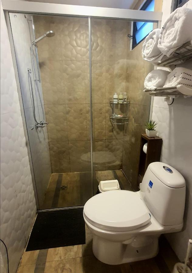 Studio Mirador, Todo Lo Que Necesitas Para Disfrutar Tarija Luaran gambar
