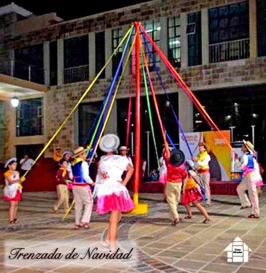 Studio Mirador, Todo Lo Que Necesitas Para Disfrutar Tarija Luaran gambar