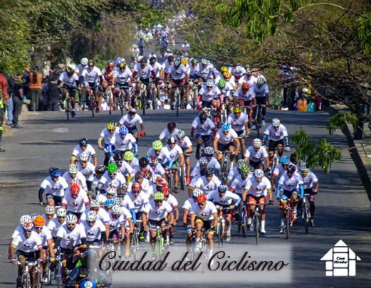 Studio Mirador, Todo Lo Que Necesitas Para Disfrutar Tarija Luaran gambar